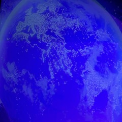 Saymøntii Deep End Freestyle