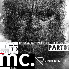 GAST "Salzburg" 2025_MCLOUNGE_LIVECUT_VOL1