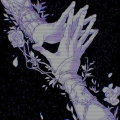 loss believe  (ft. latenshi)