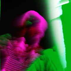 ｄｒｅａｍ｡ｉｎ｡ｈｅｌｌ