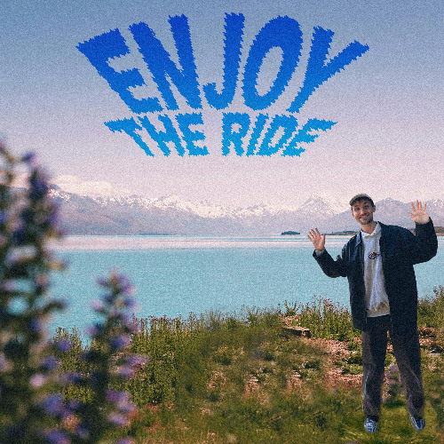 Enjoy the Ride