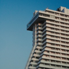 La Sucia Palabra de lo Imaginario