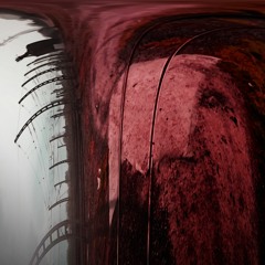 Perception Borders (Soundcloud Edit)