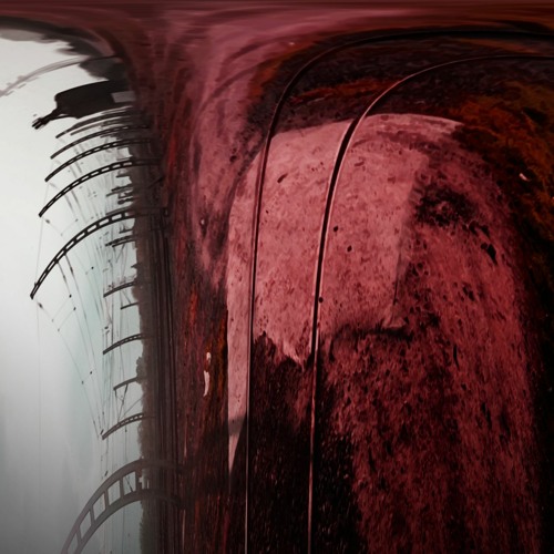 Perception Borders (Soundcloud Edit)