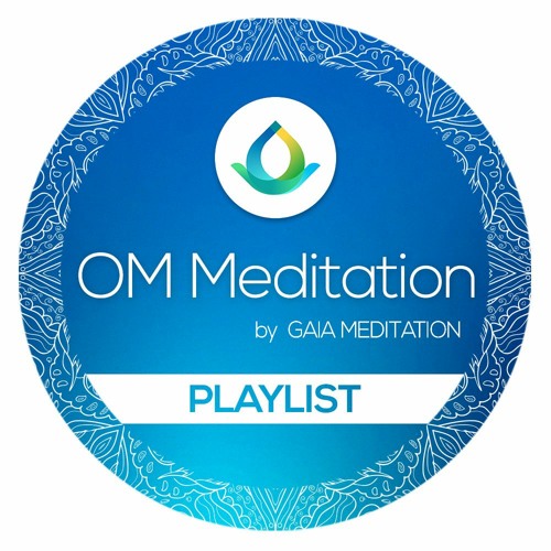Om Meditation