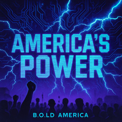 Americas POWER