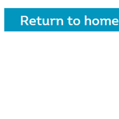 Birthday - Disclosure - skar remix