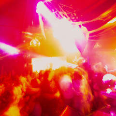 mänipëdi loves yoü (Seasons of Love DJ Set)