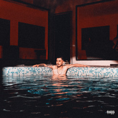 Mehro x Kagan - Koja Miri