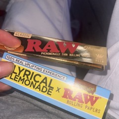 i be high