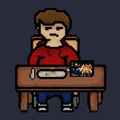 Sage Tries Lean Cuisine