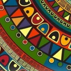 shackleton city (instrumental)