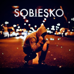 Island of Illusions - SOBIESKO