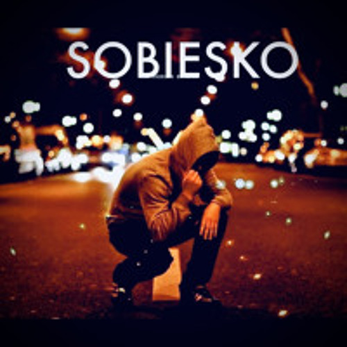 Island of Illusions - SOBIESKO