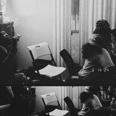 RESIDUALS W MALAYA PROD BY ZOEY,JOSH PRICE & KAEL