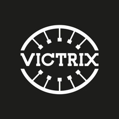 Guest Mix by Vincent Knol for Victrix on Intergalactic FM's Laniakea