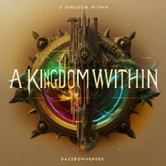 A Kingdom within