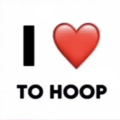 W Søngś/hoop session