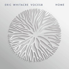Eric Whitacre Home Interview