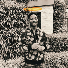 Oludolapo Tribute Song - Tayovic feat. Haqi (Unmastered Version)