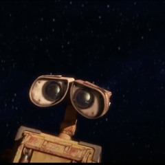 space’s like