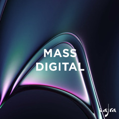 Mass Digital