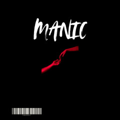 MANIC - Electronic Dance Music Deep Bass Instrumental DJ (2)