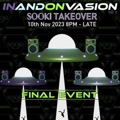 INandONvasionSOOKITakeOVERJungleBarSet.WAV