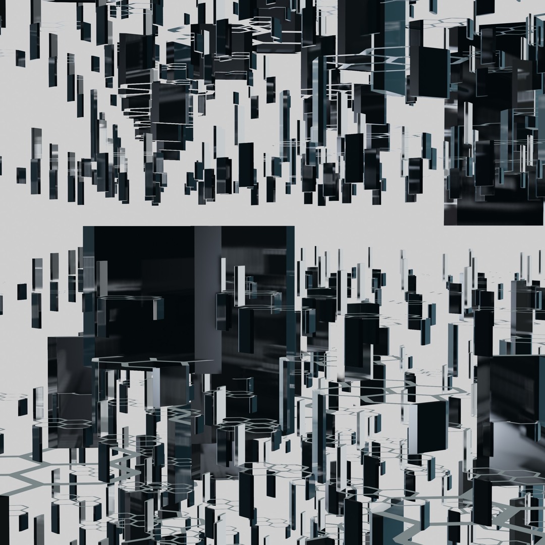 artworks-e3vWHsBDxcogg0yx-