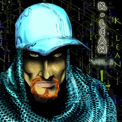 Introducción Al Combate (Remix)