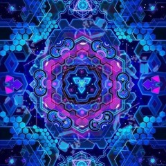 Dimension