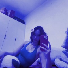 REWIND REMIX ft EMANSUSHII ( prod by kayzee) + ( original song by NOFIK )