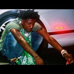 NBA YoungBoy - Want It All (fast)