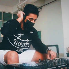 ام كلثوم + مو مو - محمد السالم - DJ MICKEY REMIX
