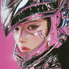 EVANGELION 𖢻 (feat. cxdy & mxthew)
