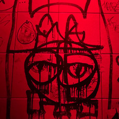 staying alive for the renaissance