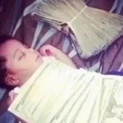 Million dollar baby (rckstr, romel)