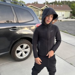 spinonmyblock