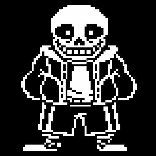 Stream Undertale: Megalovania 8th Anniversary (Cuadraq Cover) by ...