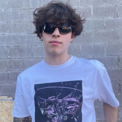 Nick Sturniolo