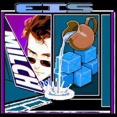 Milschice
