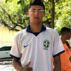 EU VOU TIRAR SUA VIRGINDADE🤡👻 Plada ofc.