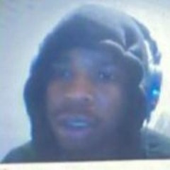 #freejuju (dem0nant) [made with no headphones]