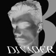 DJ VADER MIX 3