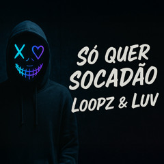 Socadao_para master_auto_16bit_44hz_target-6_perso