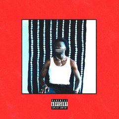 Sacrilegious / Pray Pt 1. (feat. Gousse, theMIND & Alex Banin)