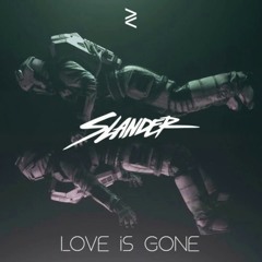 “Love Is Gone” An Epic And Emotional Future Bass And Melodic Dubstep Mix By Fading Horizon