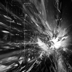 ❯ nuyoh — 2025 MIX // TERRΛ:NOVΛ