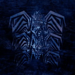 Synaptik [Old tracks #2]