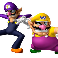 B2B
